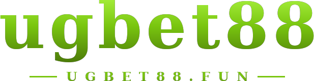ugbet88 logo