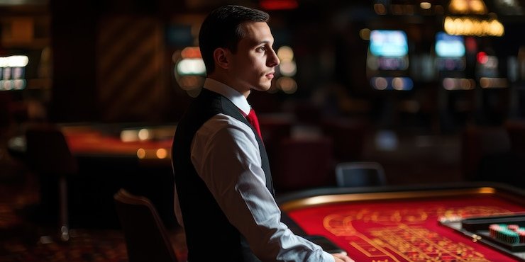 ugbet88 Choose Live Tables With Connection Context