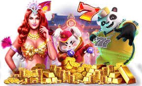 ugbet88 Terms & Conditions Before You Open