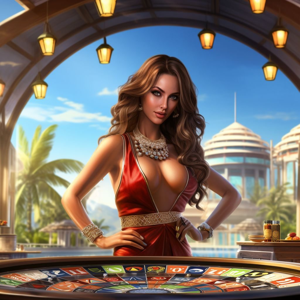 ugbet88 What Speed Blackjack Live Delivers
