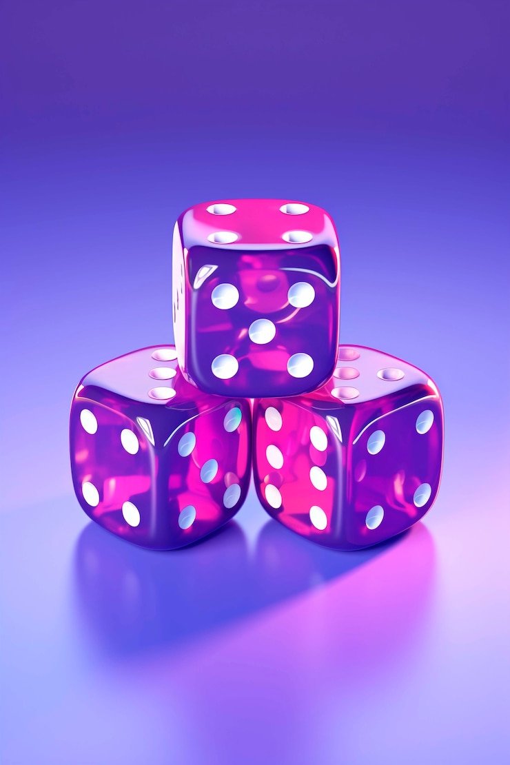 ugbet88 Game type